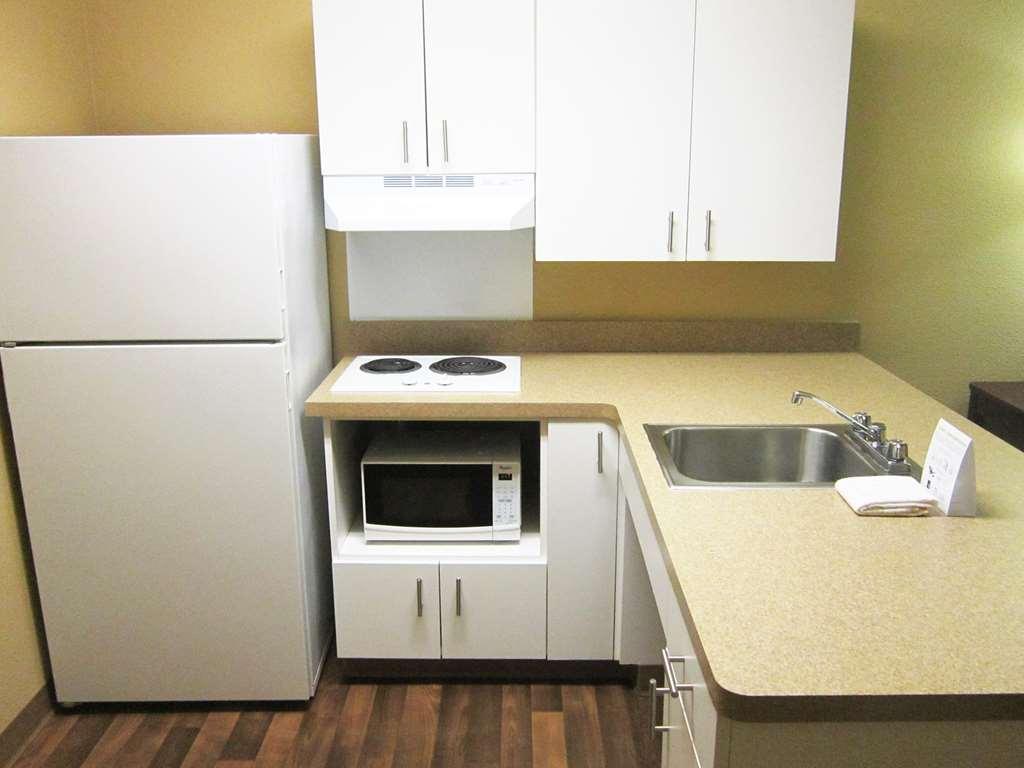 Extended Stay America Suites - Boston - Braintree Camera foto